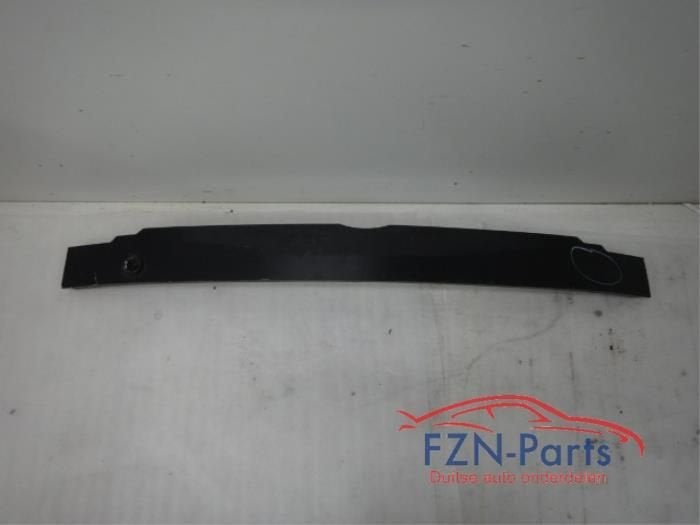 Bumperframe voor Mercedes A-Klasse (22740302), Ophalen of Verzenden, Gebruikt, Voor, Bumper