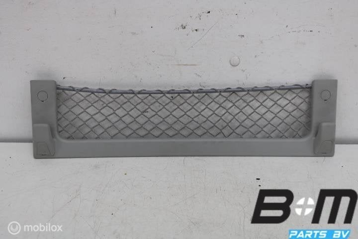 Bagagennet VW Caddy 2K Maxi Kombi 2K0863071C, Auto-onderdelen, Gebruikt