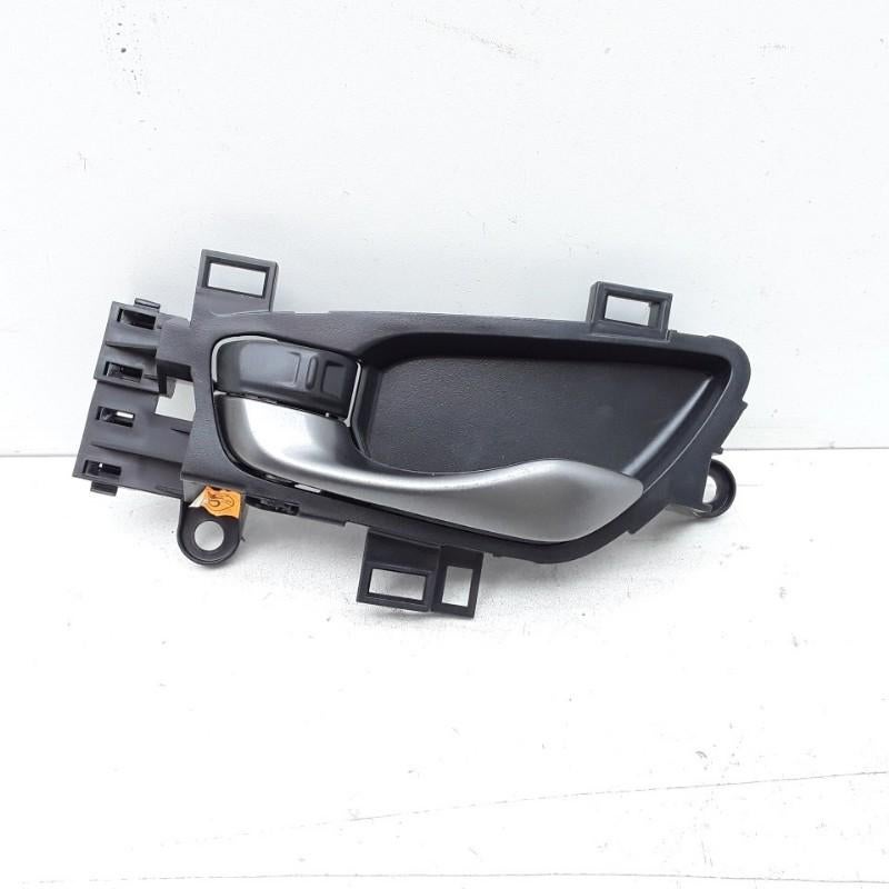 POIGNEE EXTERIEURE AVANT GAUCHE Honda Civic (FK6 / 7/8/9), Utilisé, Gauche, Honda