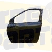 Mitsubishi Eclipse Cross (12/17-2/21)  Voorportier Links (te, Neuf, -, Mitsubishi, Porte