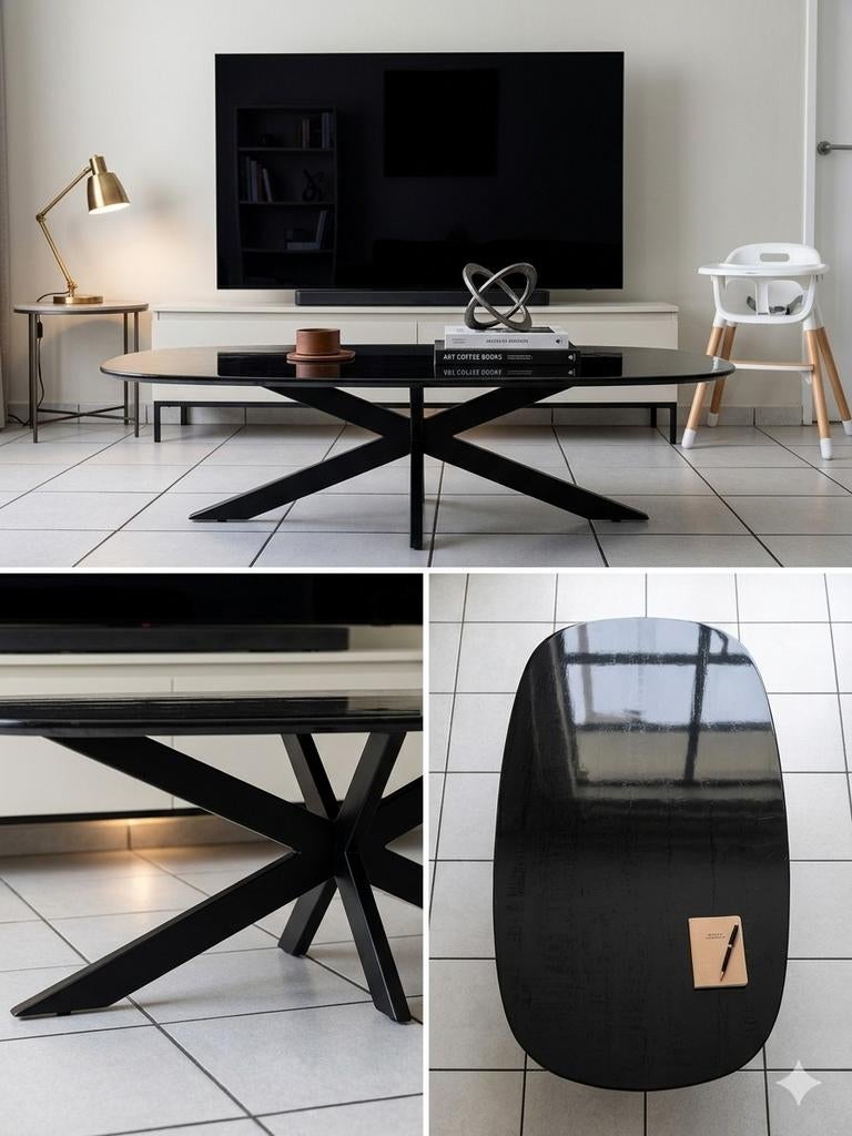 Tafel