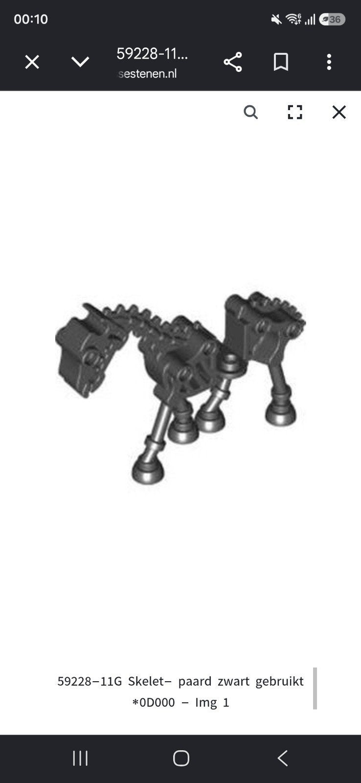gevraagd Wie heeft deze lego sets en minifiguurs, Ophalen, Zo goed als nieuw, Minifiguur, Lego