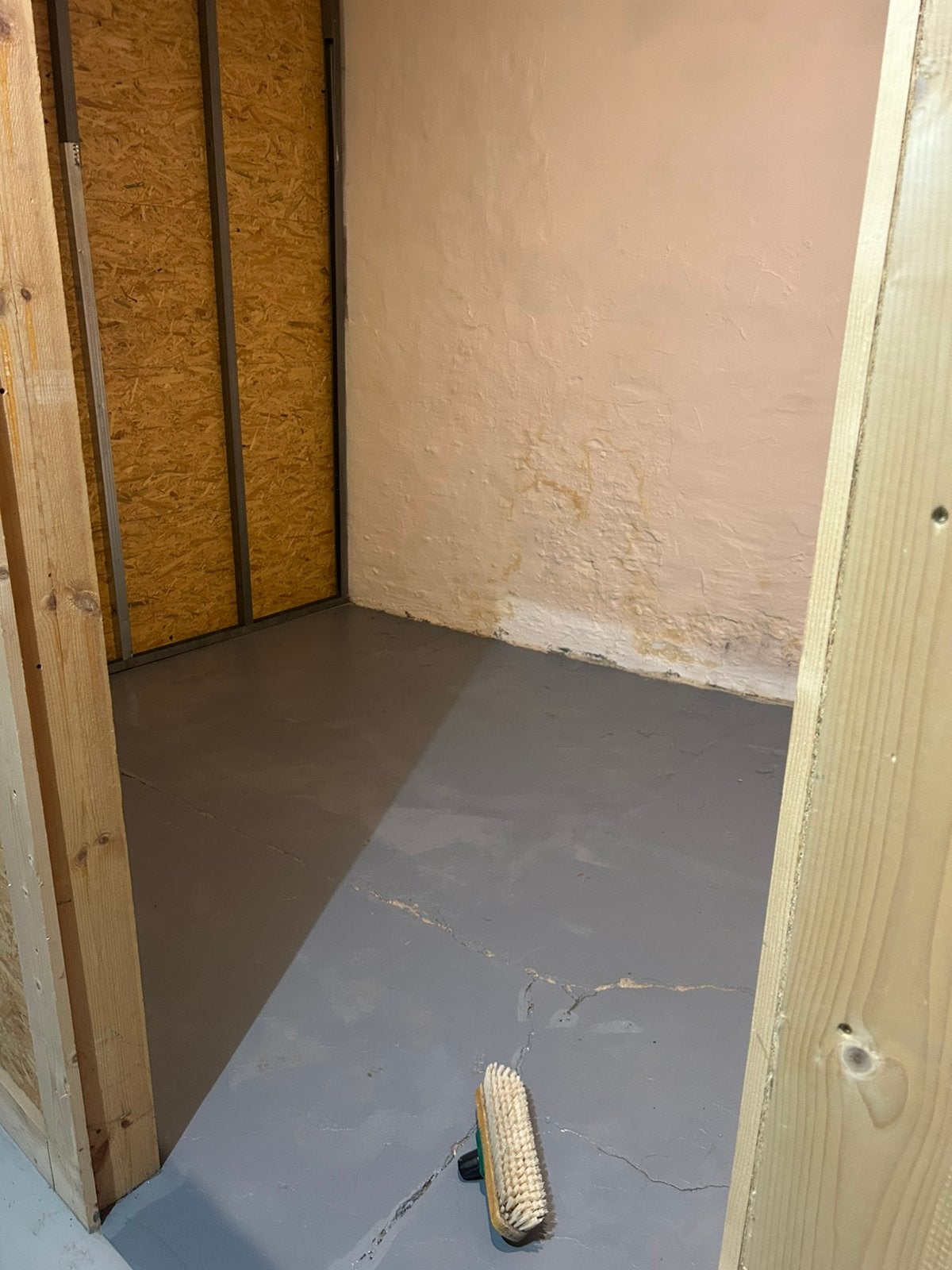 Opslag ruimte te huur centrum Mechelen 11m2, Immo, Garages en Parkeerplaatsen, Mechelen