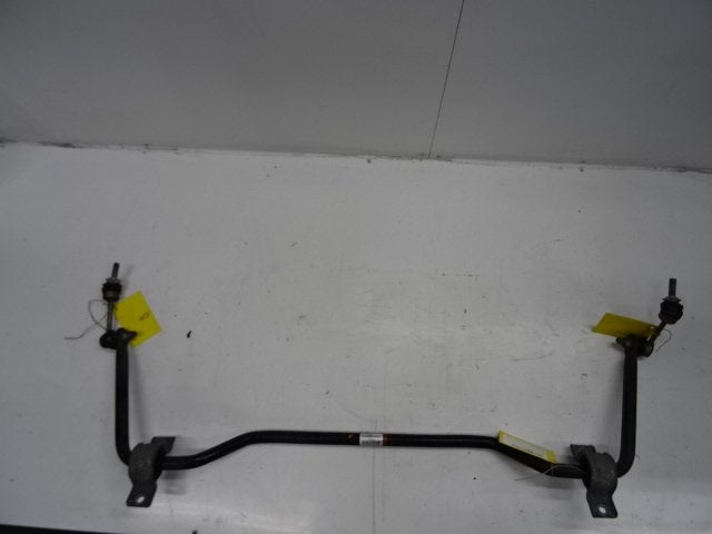 STABILISATORSTANG ACHTER BMW X5 (F15) (P685895402), Gebruikt, BMW, Petuelring 130
80809  München, DE, Bayerische Motoren Werke AG
