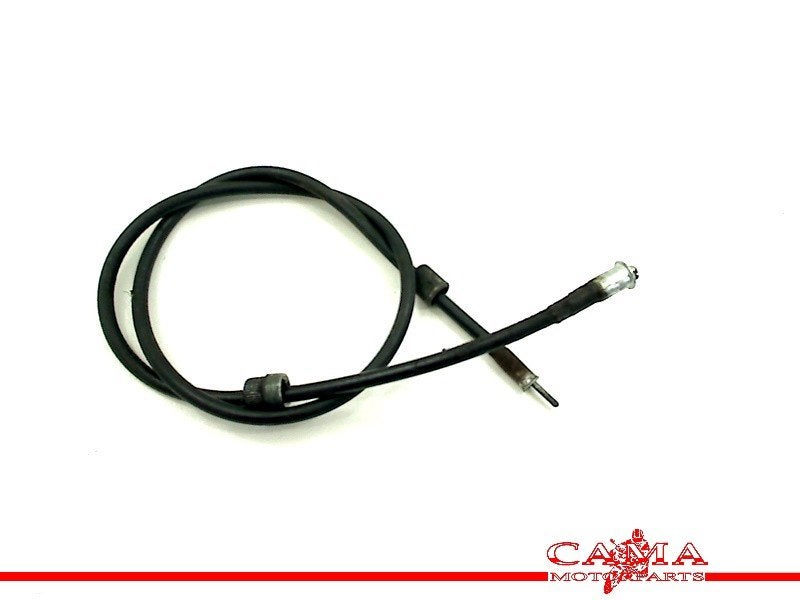 KM TELLER KABEL Hyosung Comet GT650 R (GT650R) (01-1970/-), Motoren, Dhr. S. di Majo, Gebruikt, Info@cama-motorparts.nl, P.J. Troelstraweg 8 8
3144 CX  MAASSLUIS, NL
