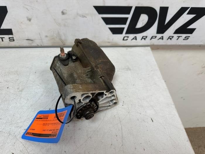 Startmotor van een Dodge Challenger, Gebruikt, -, -, Ophalen of Verzenden