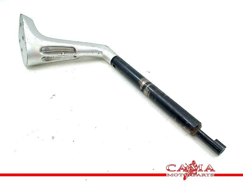 STUURHELFT RECHTS BMW R 1200 RT 2005-2009 (R1200RT 05), Dhr. S. di Majo, Gebruikt, Info@cama-motorparts.nl, P.J. Troelstraweg 8 8
3144 CX  MAASSLUIS, NL