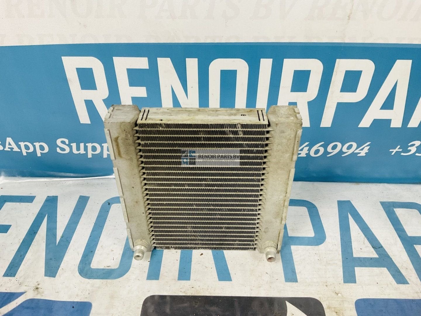 Kachel Mercedes A klasse W176 CLA W117 C Klasse W205 AMG A09, -, Utilisé, -, Enlèvement ou Envoi
