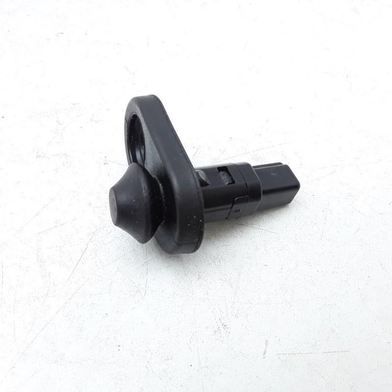COMMUTATEUR Toyota C-HR (X1,X5) (01-2016/-), Utilisé, Toyota