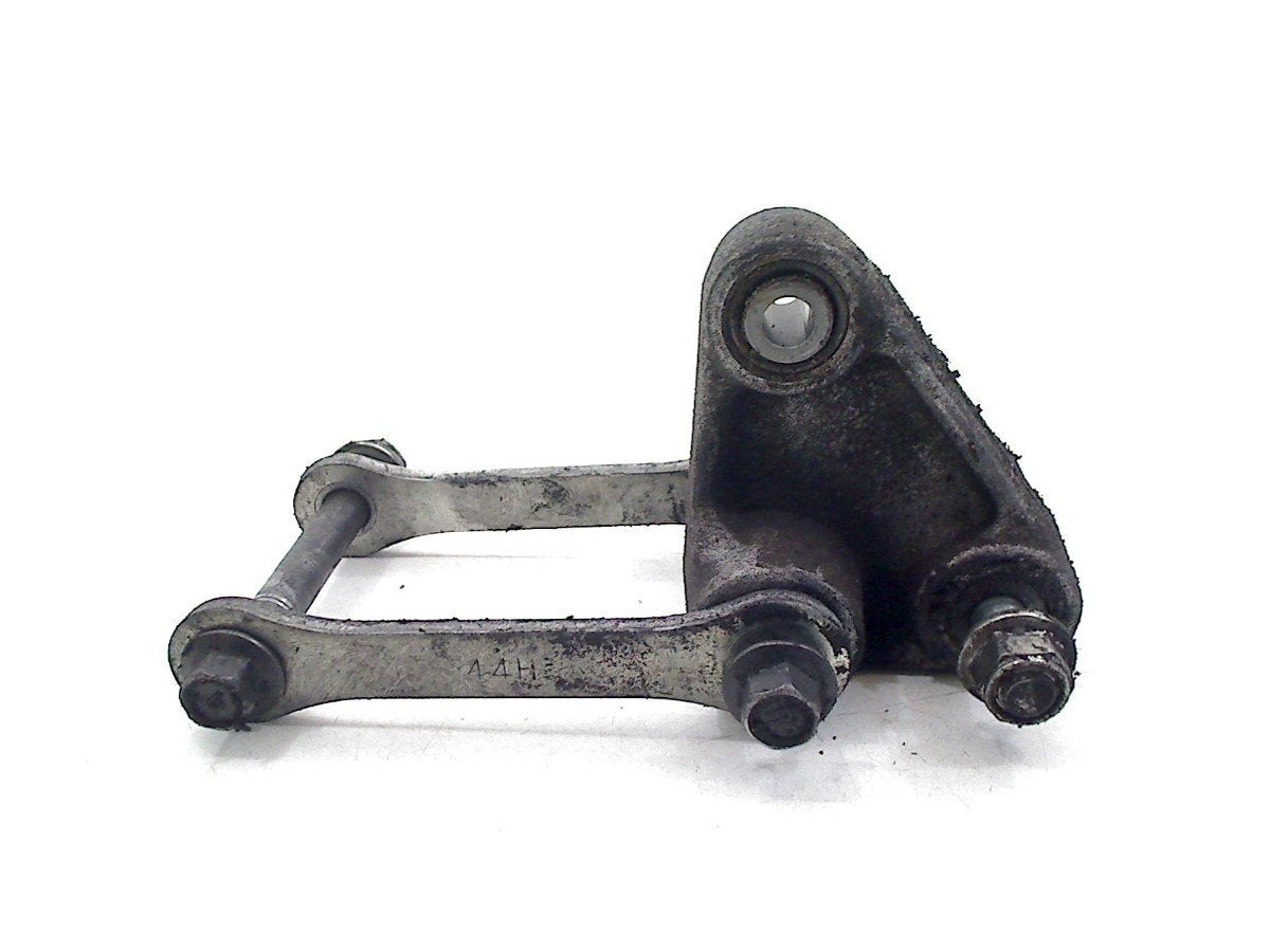LINKAGE SUSPENSION Suzuki SV 650 2021- (01-2021/-), Suzuki Deutschland GmbH, Utilisé, Kontakt@suzuki.de, Suzuki-Allee 7
64625  Bensheim, DE