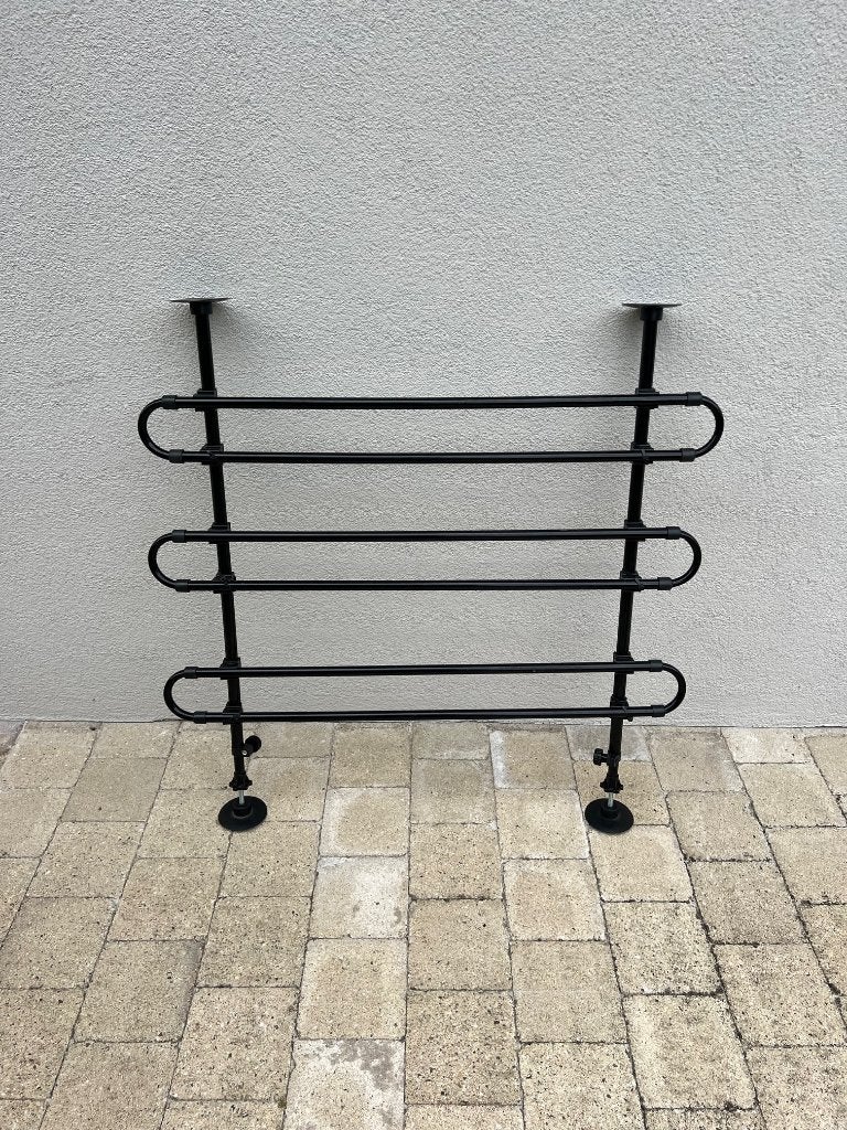Hondenrek voor auto., Auto diversen, Hondenrekken, Ophalen