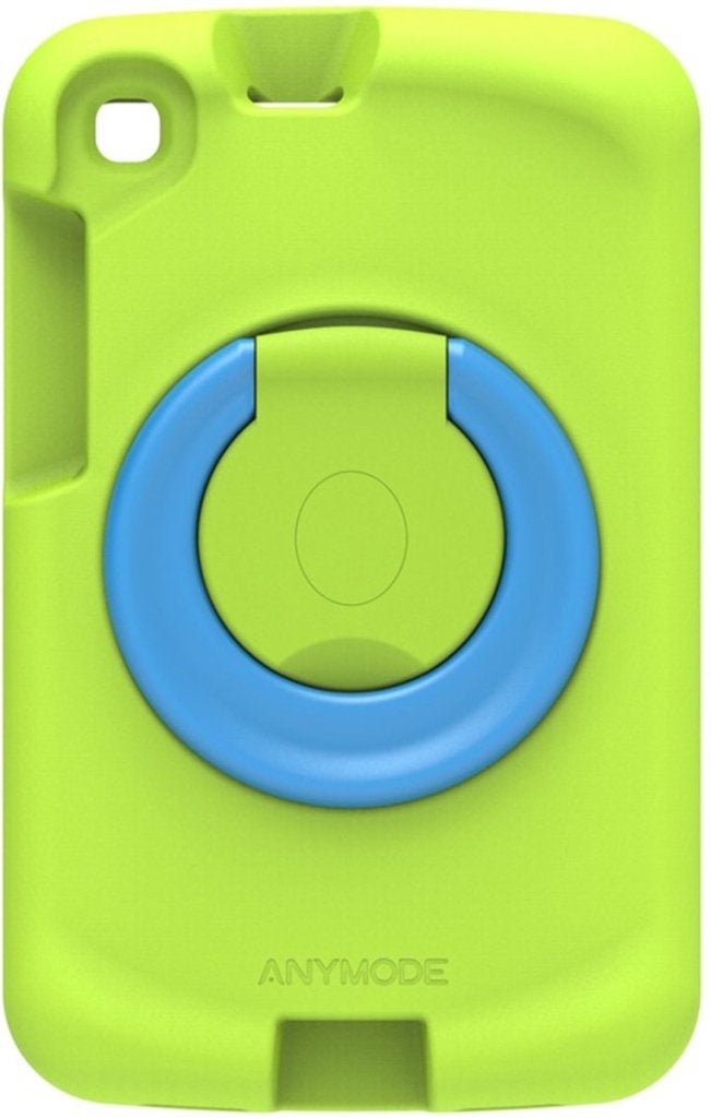 Samsung Kidscover Galaxy Tab A (2019) - 8.0 - Partijhandel, Computers en Software, Tablet-hoezen, Niet ingevuld, Niet ingevuld