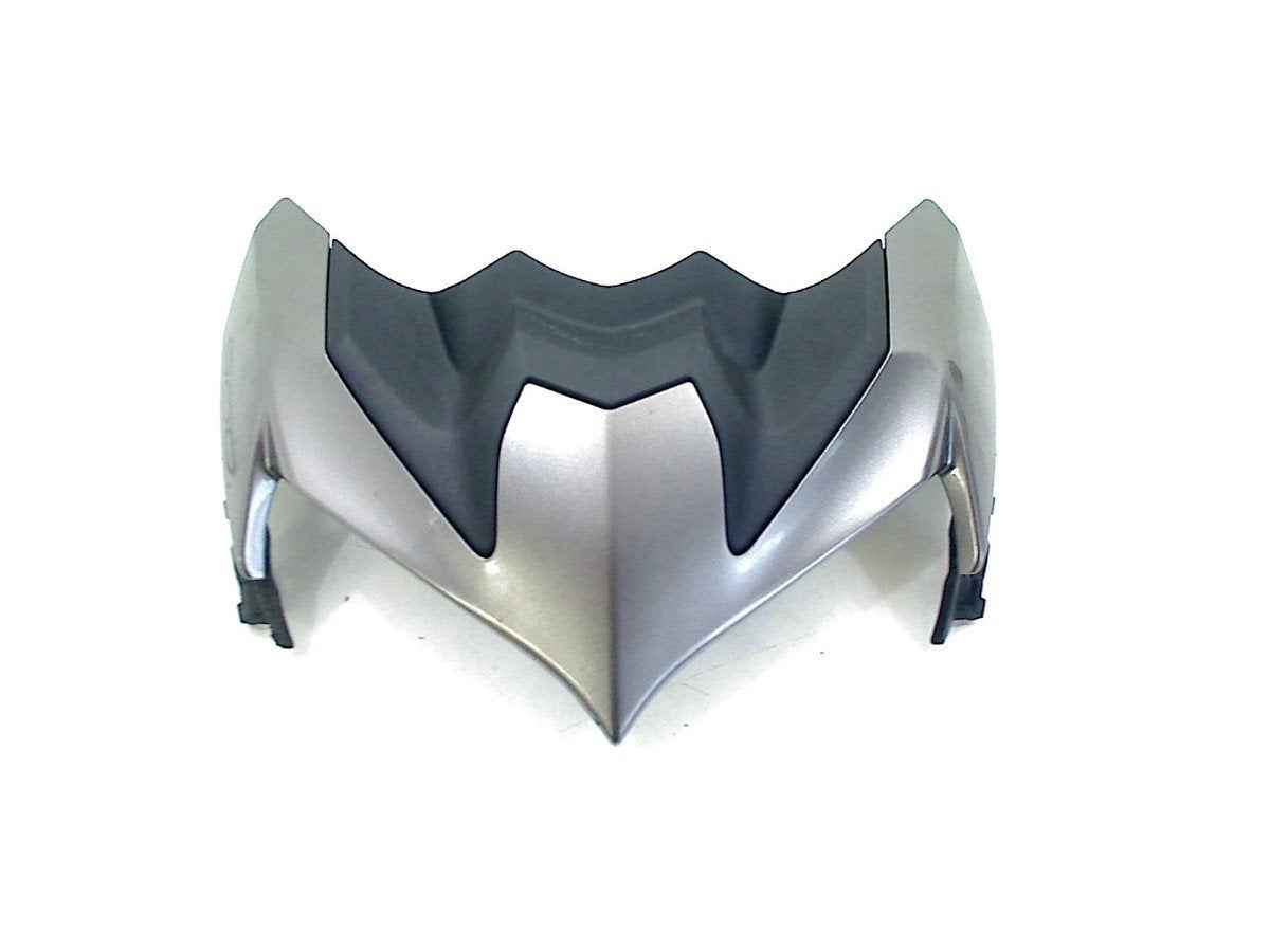 VOORKAP Kawasaki Z 900 2020-2024 (Z900 ZR900) (55028-0703), Motoren, Kawasaki Motors Europe N.V., Gebruikt, Info@kawasaki.eu, Jacobus Spijkerdreef 1-3
2132 PZ  Hoofddorp, JP