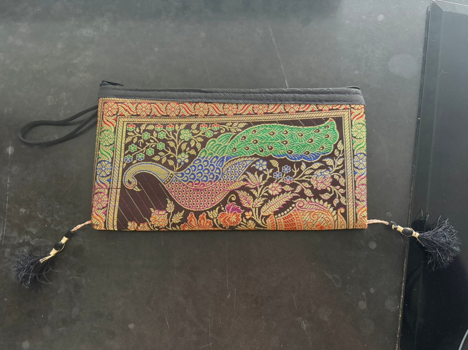 Trousse à crayons, Enlèvement ou Envoi, Neuf