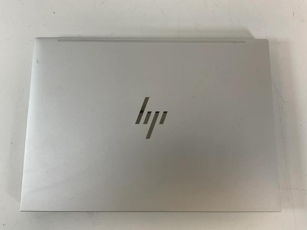 HP EliteBook 840 G9 - 14 pouces - i7-1270P - 32 Go de RAM, Informatique & Logiciels, Intel Core i7-1270P, 14 pouces, Hp EliteBook