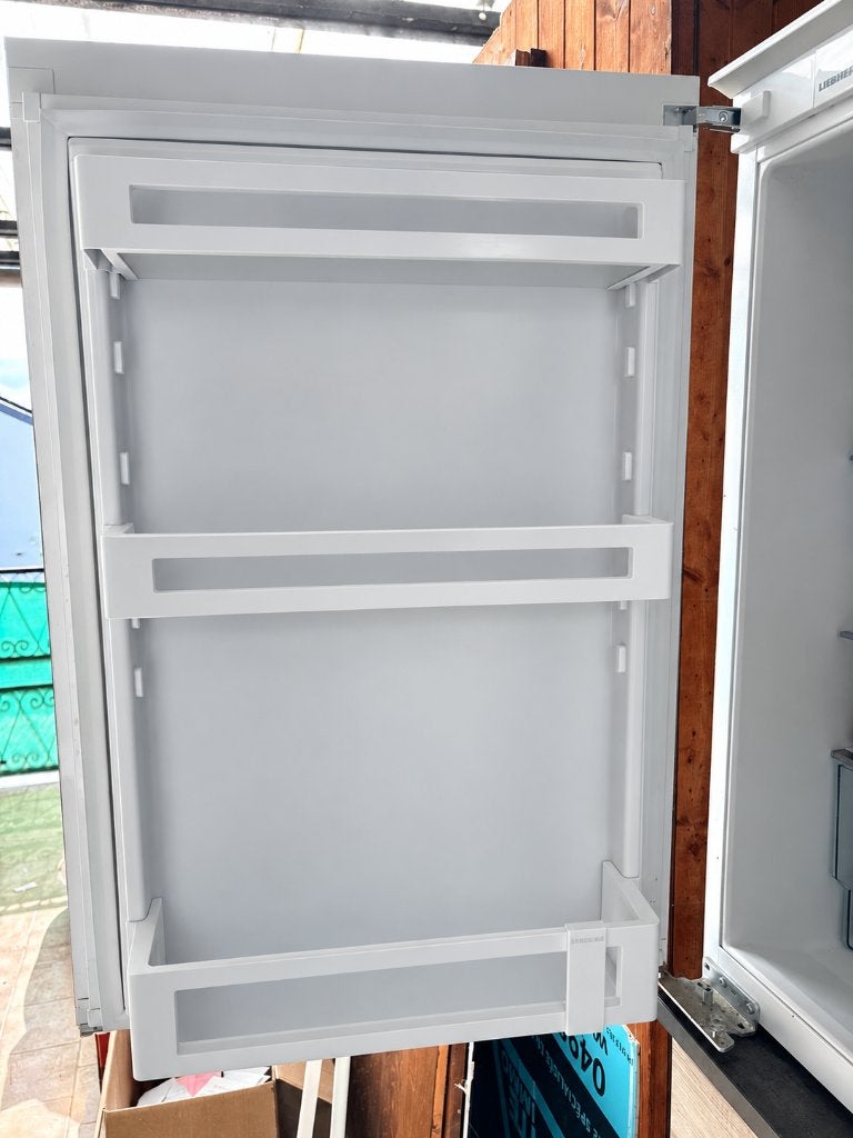 Frigo encastrable, Electroménager, Enlèvement, Neuf