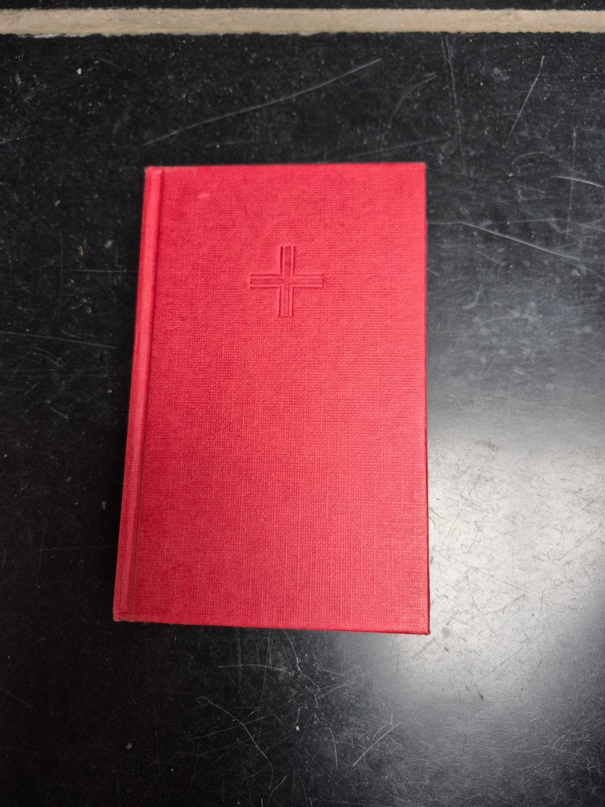 de bijbel, Boeken, Ophalen of Verzenden, Zo goed als nieuw, Overige onderwerpen