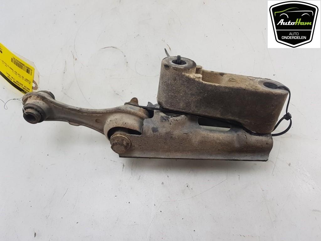 VERSNELLINGSBAKSTEUN ABS Dacia Duster (HS) (|113325214R|), Auto-onderdelen, Gebruikt, Dacia