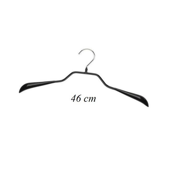 Portemanteaux de qualité — Ergonomiques (46 cm), Enlèvement, Comme neuf, Autres matériaux, Autres types