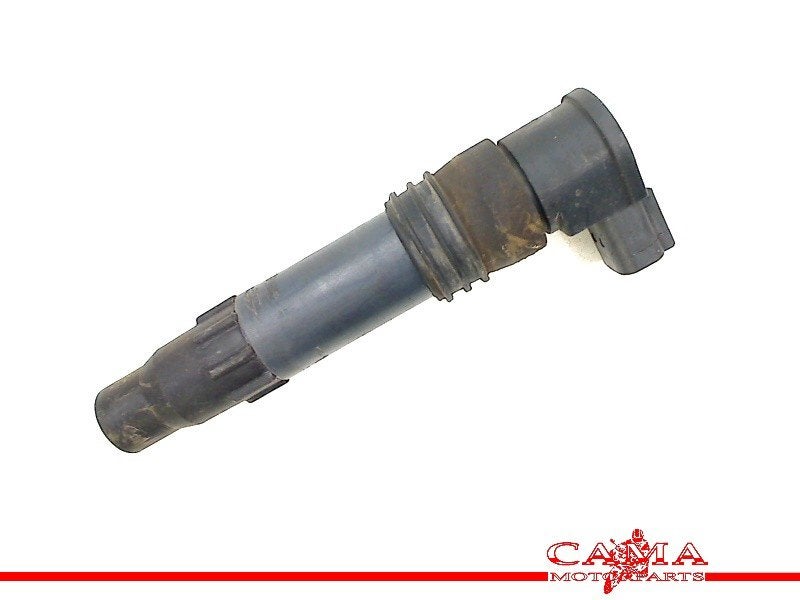 BOBINE D'ALLUMAGE GSX R 1000 2007-2008 (GSXR1000 K7 / K8), Dhr. S. di Majo, Utilisé, Info@cama-motorparts.nl, P.J. Troelstraweg 8 8
3144 CX  MAASSLUIS, NL