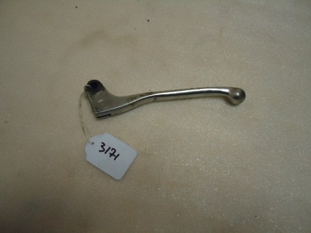 CB900F 2002 - 2007 Honda Hendel Koppelingshendel D1-16041, Motos, Pièces | Honda
