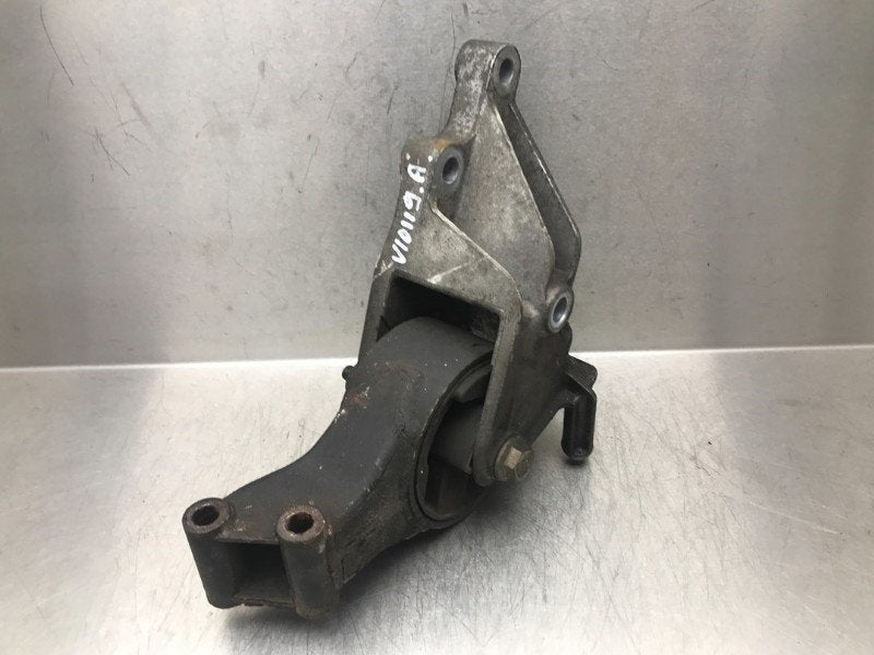 SUPPORT BOITE DE VITESSES ABS Daewoo / Chevrolet Cruze, Utilisé, Daewoo