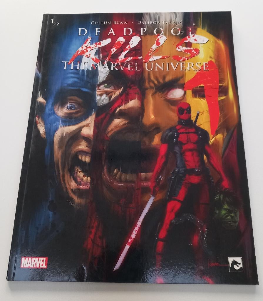 49 stripverhalen in mooie staat, Boeken, Stripverhalen, Ophalen of Verzenden