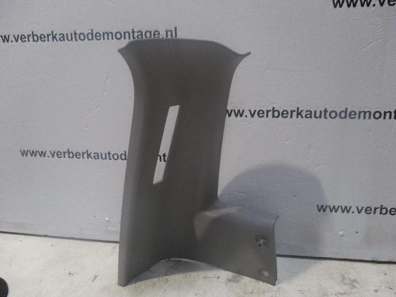 INTERIEUR Ford USA F-150 Standard Cab (f65b-15519a96-apw), Auto-onderdelen, Interieur en Bekleding, Amerikaanse onderdelen, Gebruikt