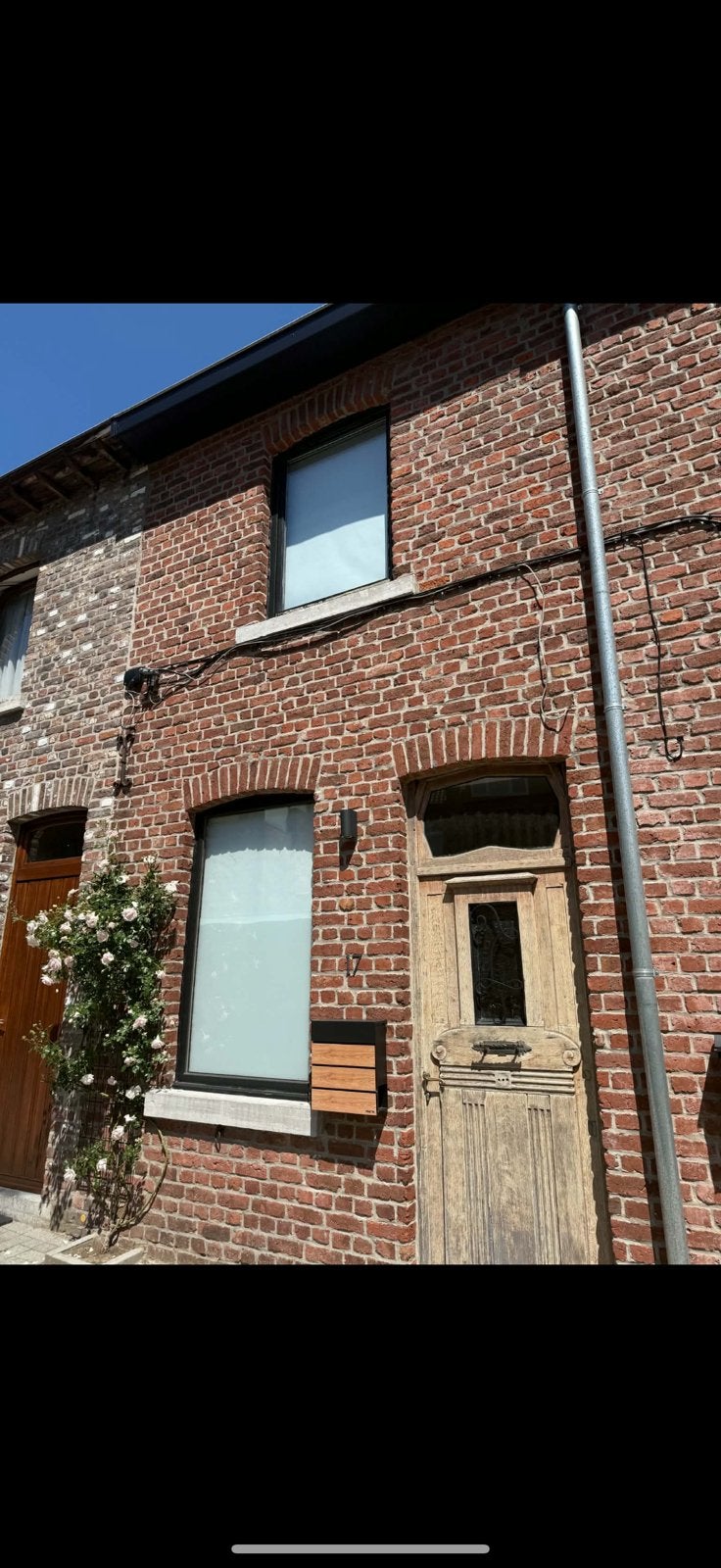 Huis te koop tongeren, Immo