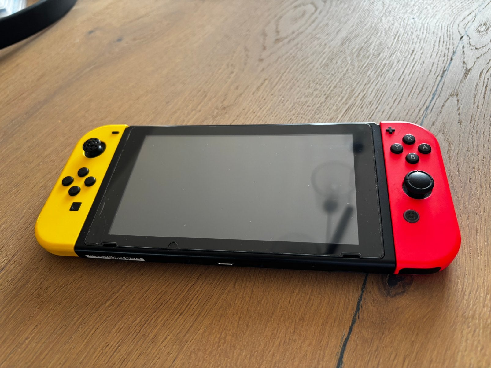 Switch one édition Fortnite, Enlèvement ou Envoi, Utilisé, Avec 3 manettes ou plus, Switch 2019 Upgrade