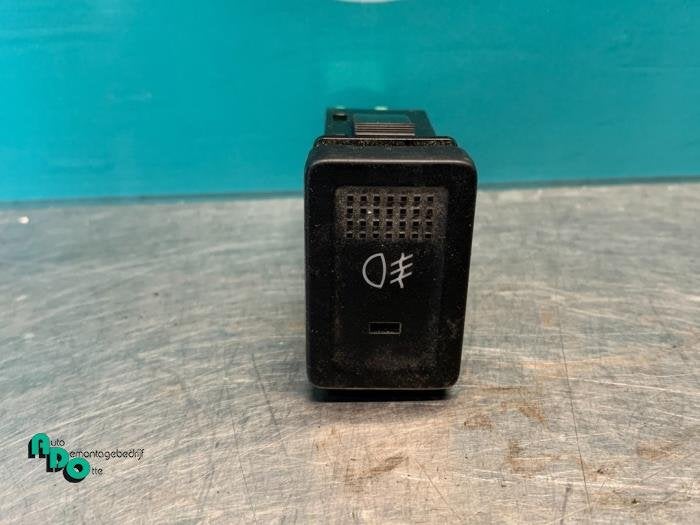 Mistlamp Schakelaar van een Suzuki Swift (Swift 05-), Auto-onderdelen, Gebruikt, -, -, Ophalen of Verzenden