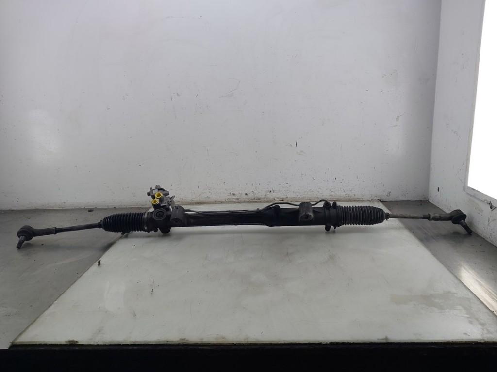 STUURHUIS BEKRACHTIGD Porsche Cayenne II (92A), Auto-onderdelen, Gebruikt, Porsche Deutschland GmbH, Porscheplatz 1
70435  Stuttgart, DE