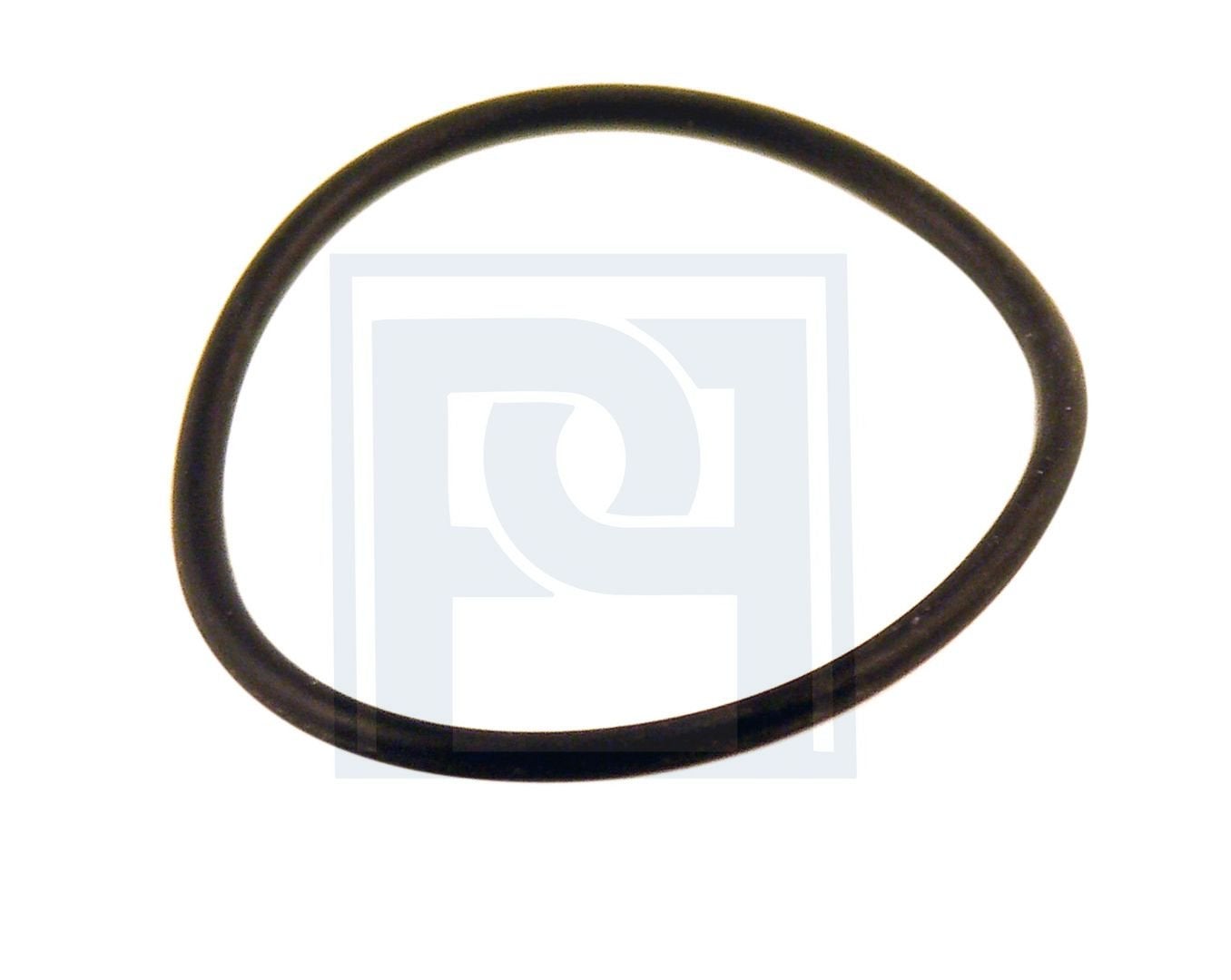 Volvo O-Ring keerring 28 3 mm overdrive oa j type 1800 amazo, Ophalen of Verzenden, Nieuw