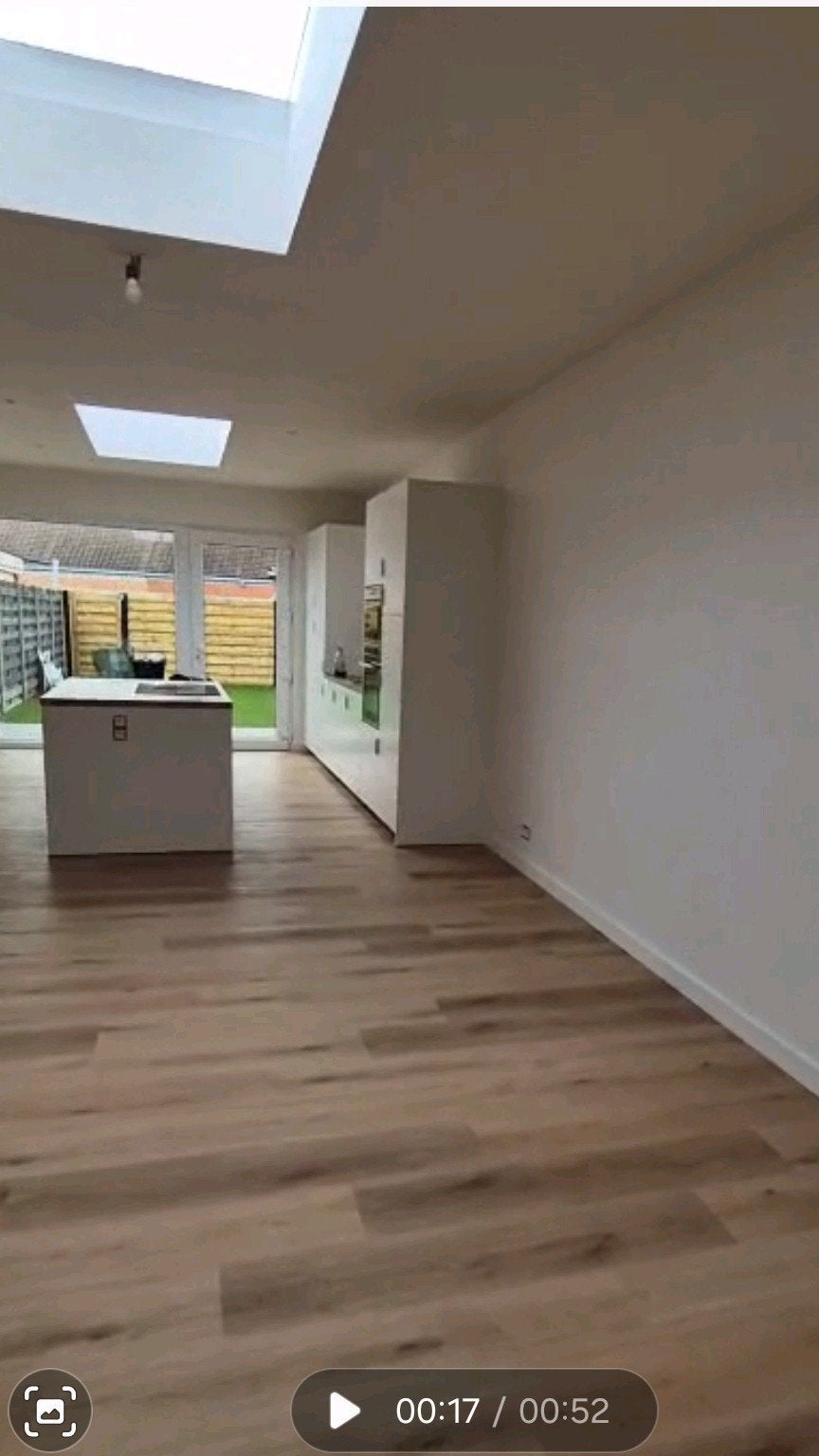 Te huur lendeleedsestraat 8870 izegem, Immo, Huizen te huur