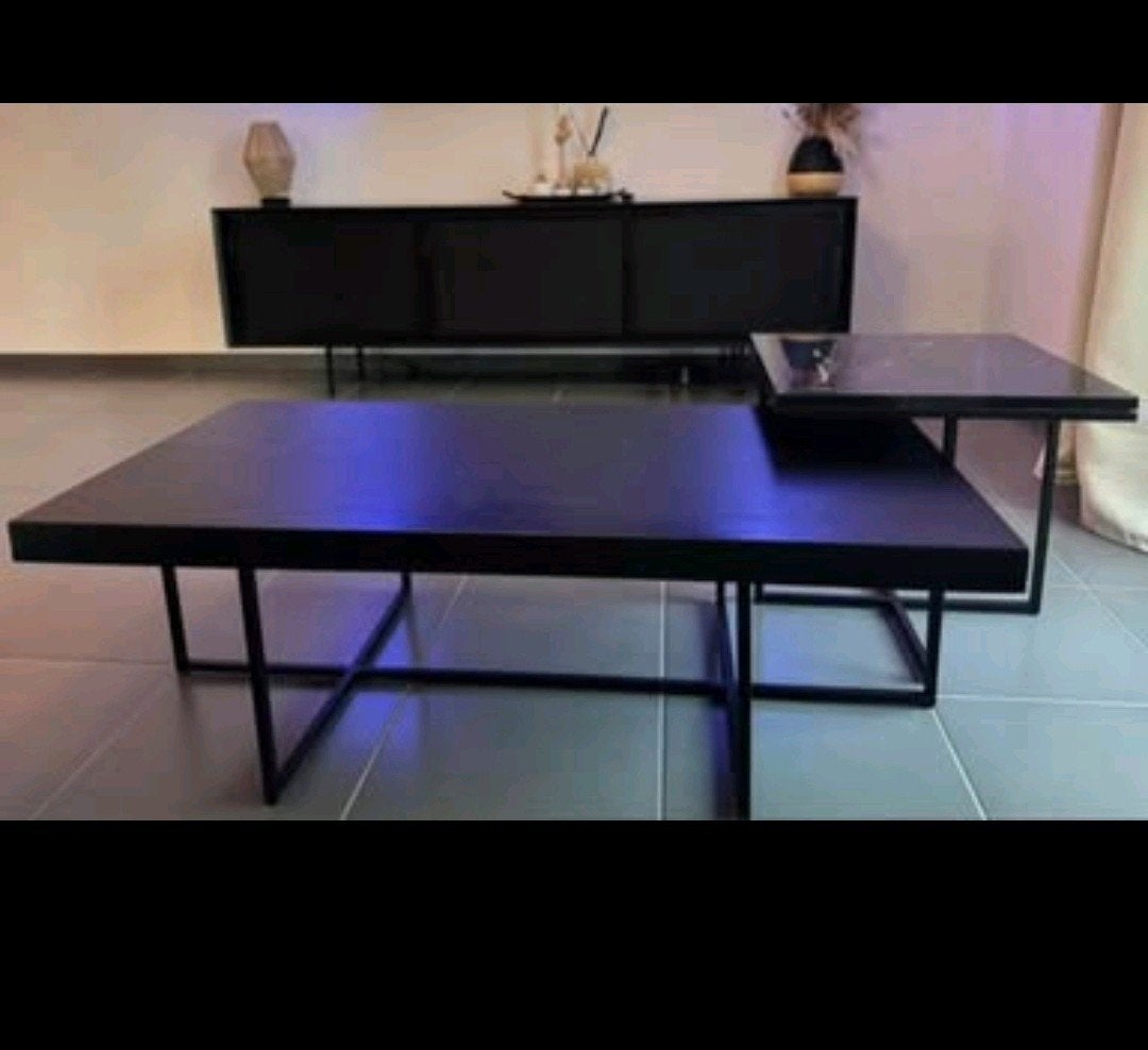 modern tafel set, Immo, Appartements & Studios à louer