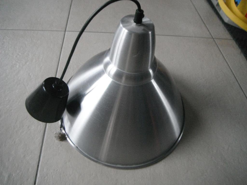 HANGLAMPEN, Maison & Meubles, Lampes | Suspensions, Enlèvement, Utilisé