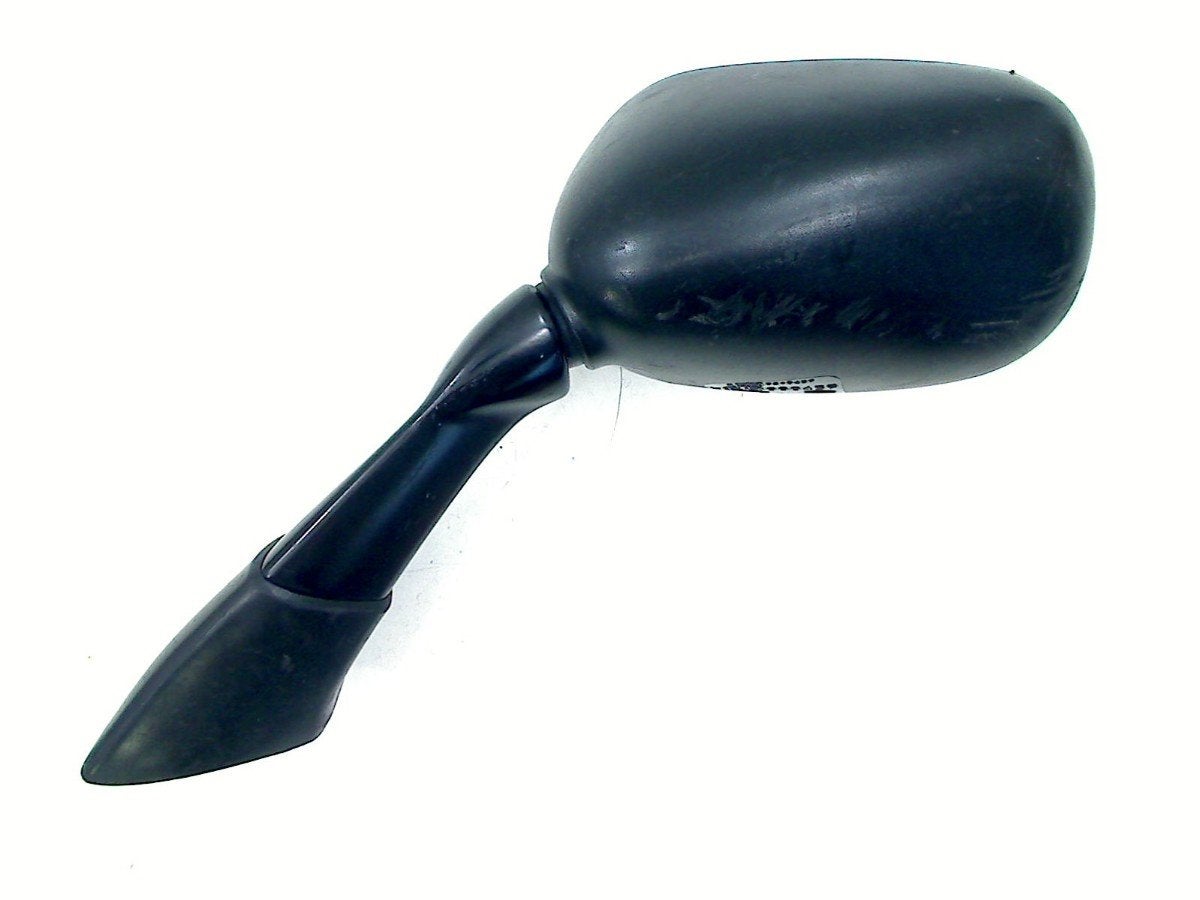 RETROVISEUR EXTERIEUR GAUCHE Yamaha (1218-082-02), Dhr. S. di Majo, Utilisé, Info@cama-motorparts.nl, P.J. Troelstraweg 8 8
3144 CX  MAASSLUIS, NL