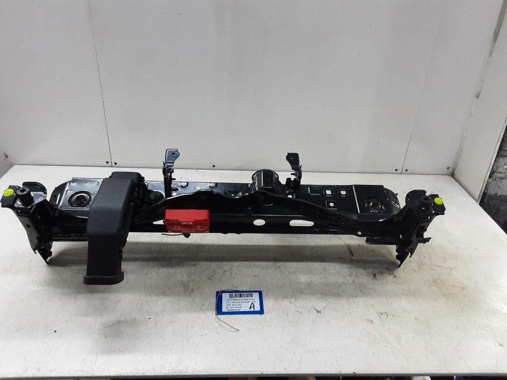 AVANT ESSIEU FAISCEAU Toyota Yaris IV (P21 / PA1 / PH1), Autos : Pièces & Accessoires, Utilisé, Toyota