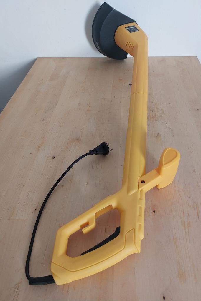 Coupe bordure électrique, Jardin & Terrasse, Enlèvement, Électrique