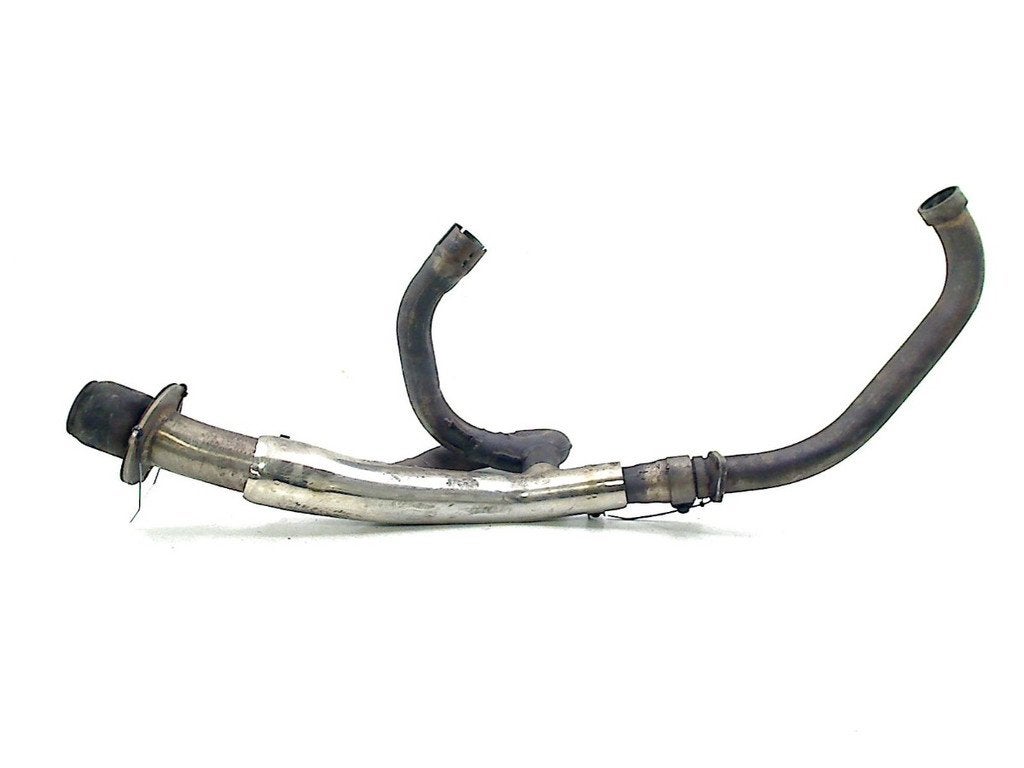 UITLAAT BOCHTENSET Hyosung Comet GT650 R (GT650R), Motoren, Dhr. S. di Majo, Gebruikt, Info@cama-motorparts.nl, P.J. Troelstraweg 8 8
3144 CX  MAASSLUIS, NL