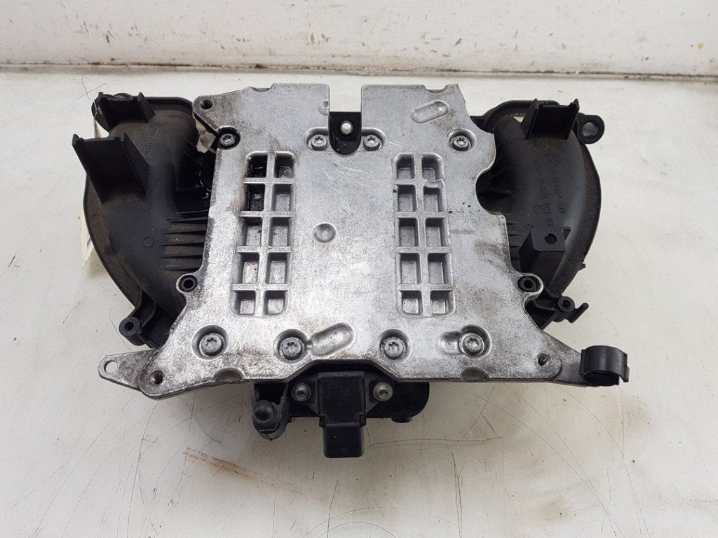 INLAATSPRUITSTUK BMW X5 (F15) (|11617588126|7588126|), Auto-onderdelen, Dhr. J. Ham, Gebruikt, Administratie@autoham.nl, BMW
