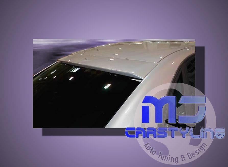 Opel Vectra B - Dakraam spoiler, Ophalen of Verzenden