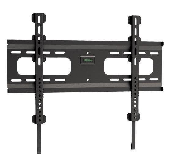 TV MUUR BEUGEL LCD & PLASMA 81-152cm / 32\"-60\", Ophalen of Verzenden, Nieuw