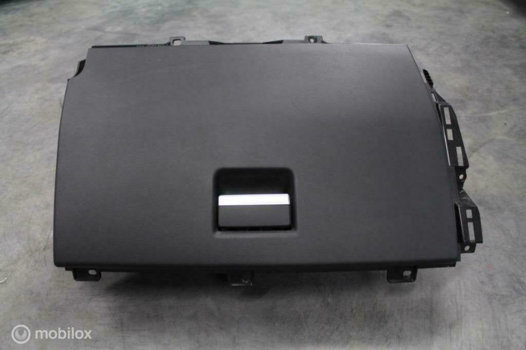Boîte à gants Range Rover Evoque (2011-....)
