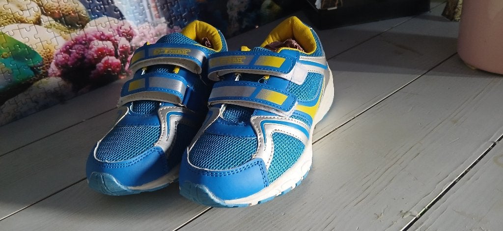 Chaussure, Neuf, Garçon, Enlèvement ou Envoi, Chaussures