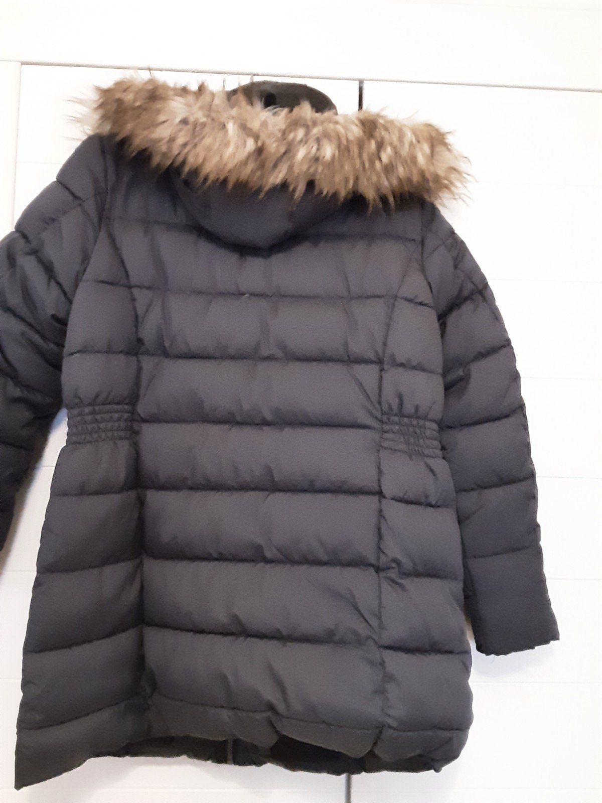 jas xl donkerblauw, Enlèvement ou Envoi, Taille 46/48 (XL) ou plus grande