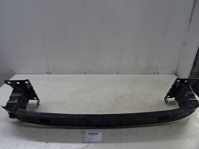 RENFORT PARE CHOC AVANT (TRAVERSE) Audi A1 Sportback (GBA), Autos : Pièces & Accessoires, Mevr. I. Hauben, Audi, Utilisé, Rue de l'Espoir 34 34
4030  GRIVEGNÉE, BE