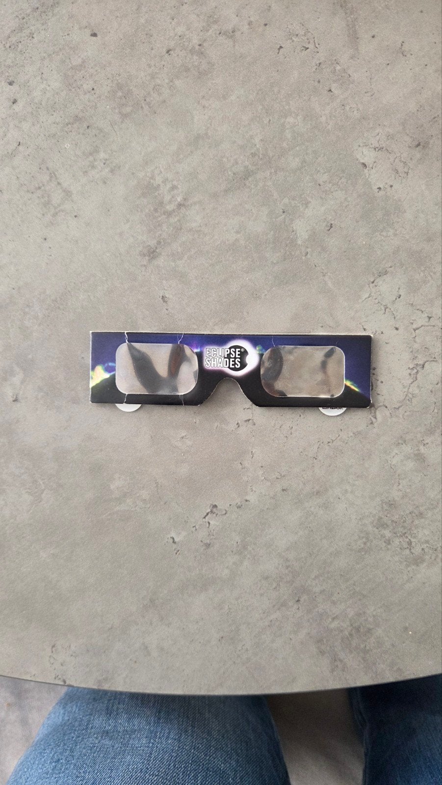 Eclips bril nu af te halen in Aalst 9300!!!!!, Handtassen en Accessoires, Zonnebrillen en Brillen | Heren, Ophalen, Bril
