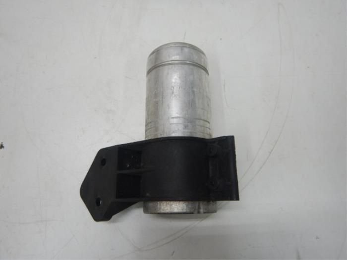 Airco Droger BMW Z4 (22732563), Ophalen of Verzenden, Gebruikt