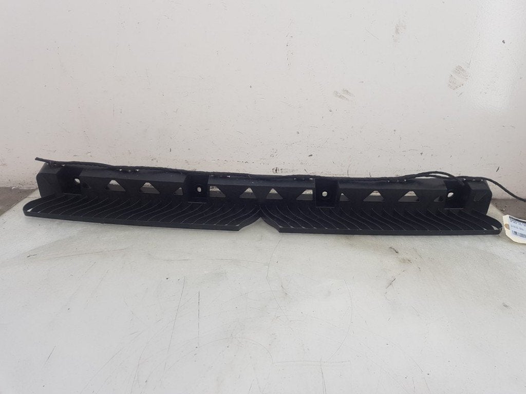 DIVERSEN Volkswagen Golf VIII (CD1) (|5H6807863|), Gebruikt, Volkswagen